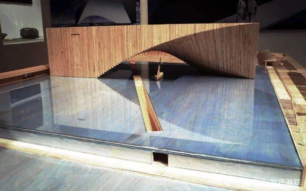 世界第八大奇迹迪拜棕榈岛建设,迪拜阿布扎比人工岛