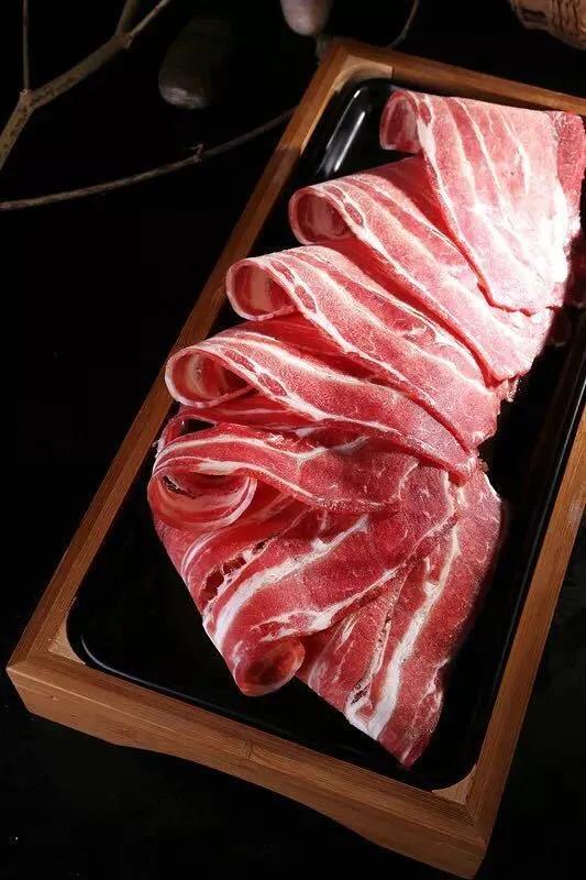 大同夜宵外卖必点100种,大同外卖店美食攻略