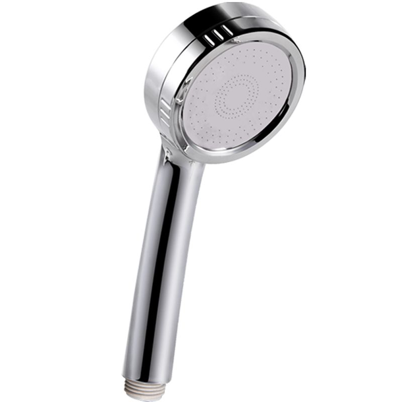 拥有一款好用的花洒 (实用的淋浴花洒)