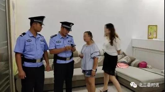 燕郊流动人口出租房屋,燕郊有多少村镇清理租房子的