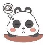 停课不停学免费直播课小学三年级,停课不停学免费课堂