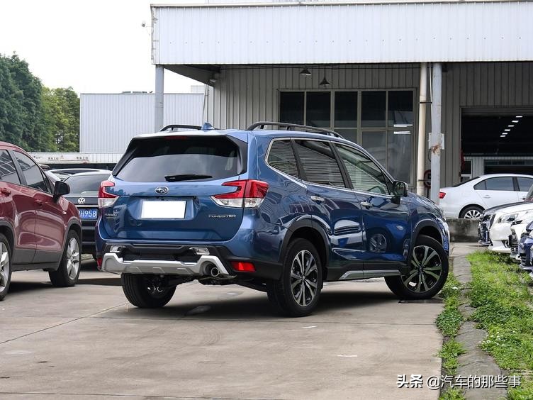 20万以下合资四驱硬派越野suv,小型硬派四驱suv