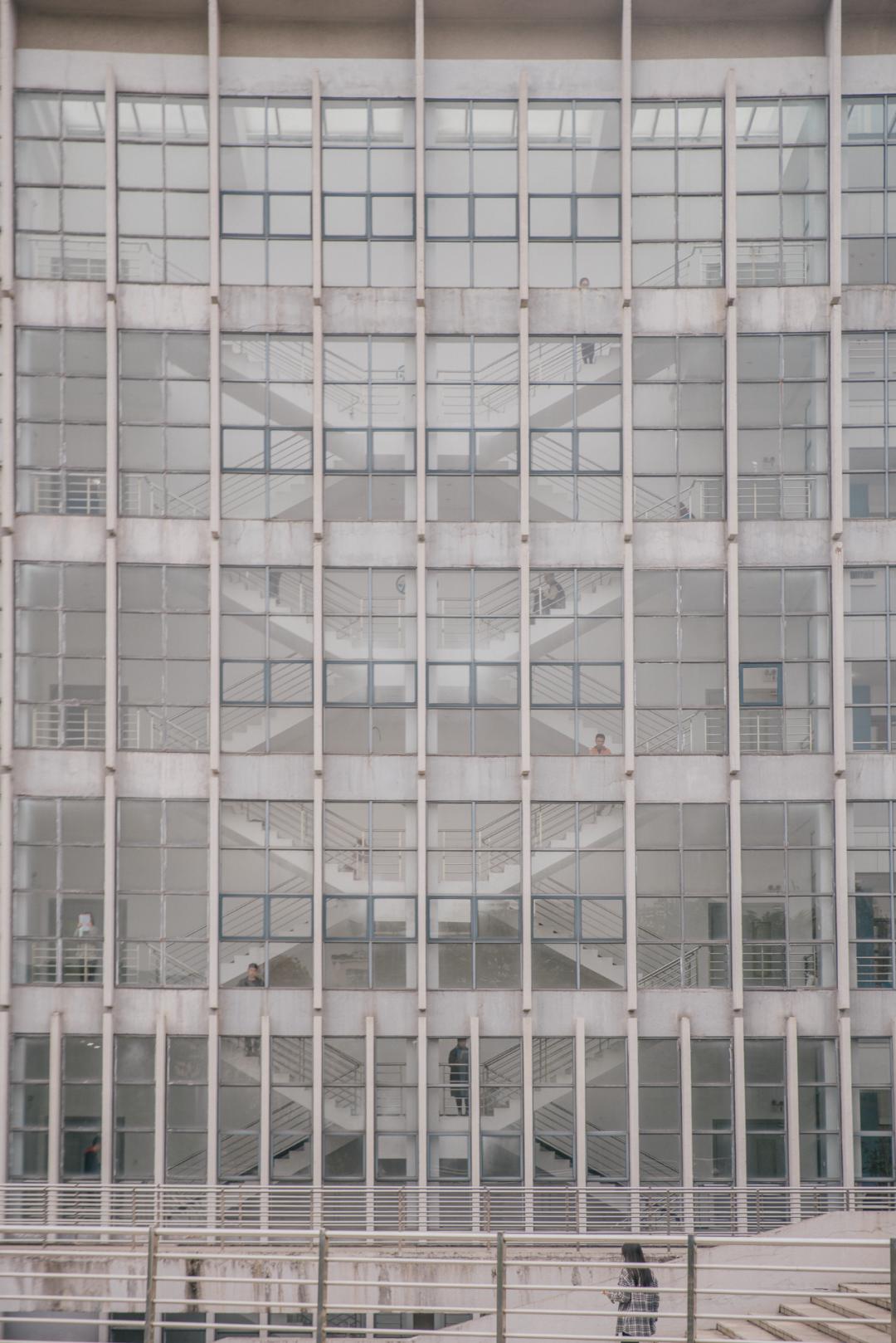 又是全国第一！华中农业大学，全体武汉人的骄傲