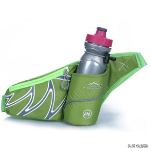 618跑步装备,耐克跑步阿迪