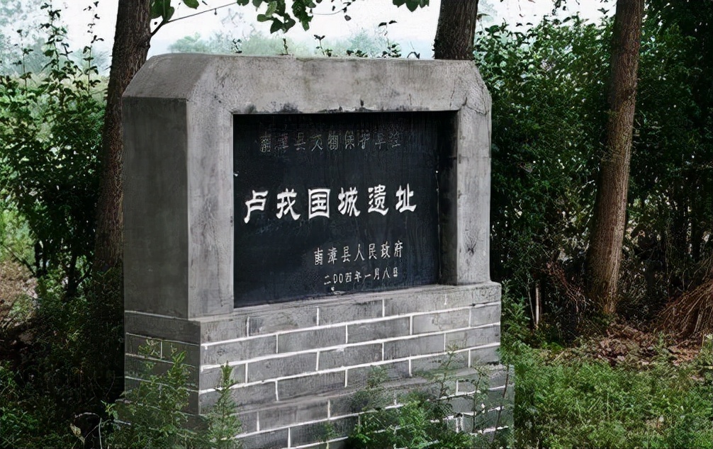 韩国前总统卢泰愚今年多少岁了,韩国总统卢泰愚怎样当上总统的