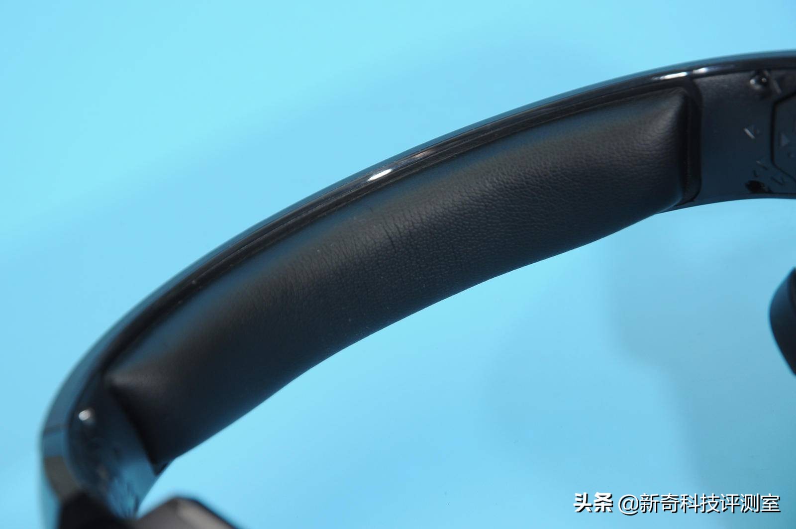 dtsheadphone是什么,dtsheadphonex2.0