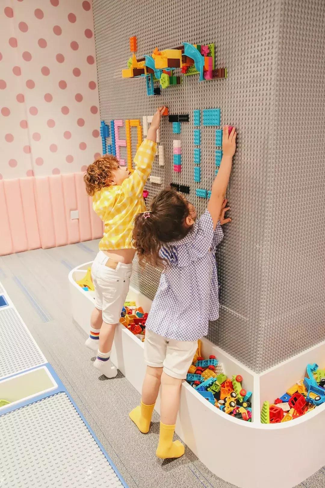 成都环球中心新开的游乐场,成都环球中心主题乐园