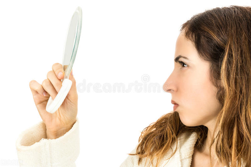 青春期学生纠结:“生孩子为什么不可以从肛门里?”专家画了张图