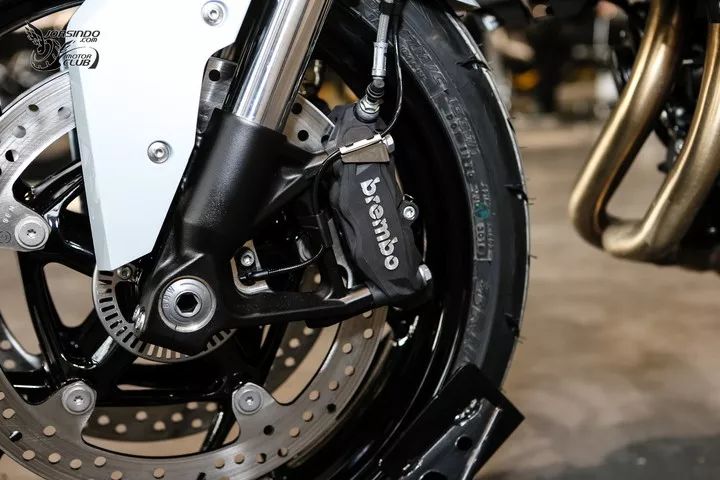 宝马f900r新车落地优惠,全新宝马f900xr落地价