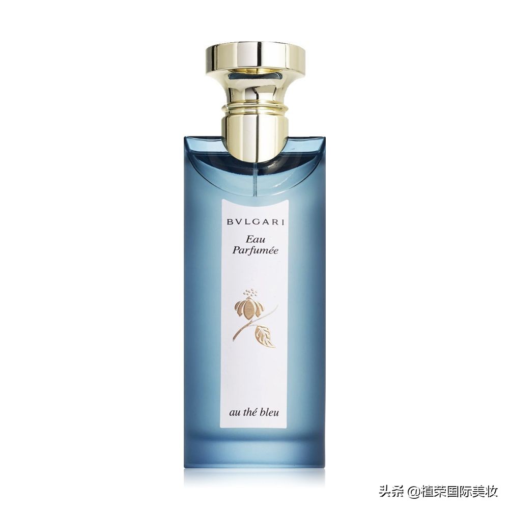bvlgari宝格丽男士香水,bvlgari香水