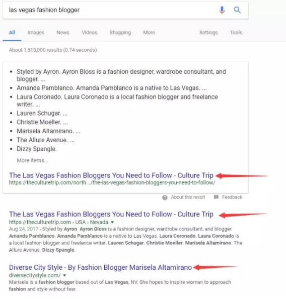 分享seo外链推广的7个技巧有哪些,抚顺seo外链推广工具排行榜