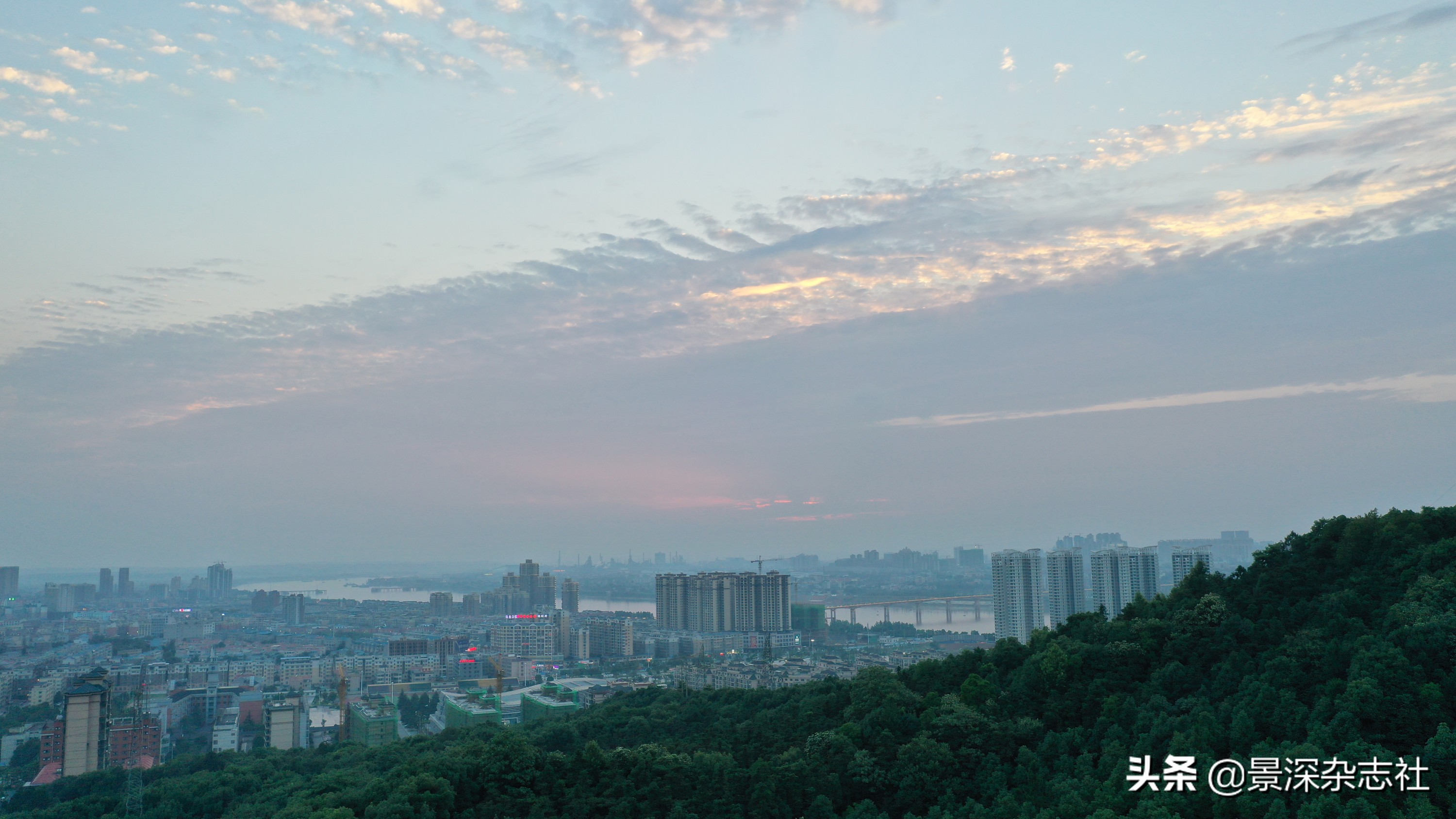 大疆mavic2pro还值得购买吗,大疆mavic2pro首次起飞