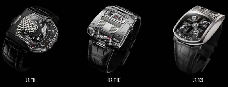 贝伦斯手表全系列,贝伦斯手表质量