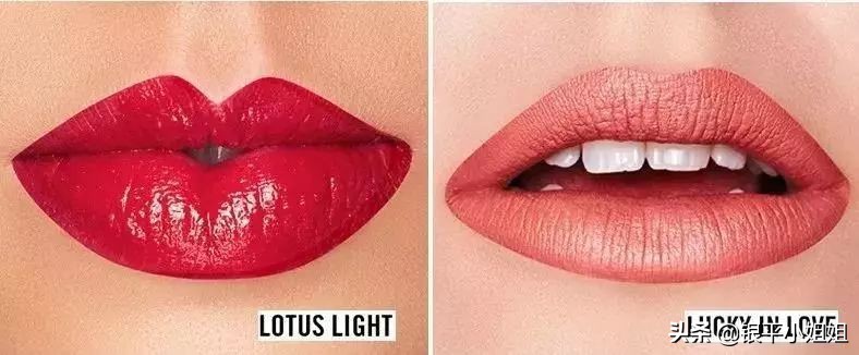 好笑又可爱的猪年限定，最后一款我已经买到啦！