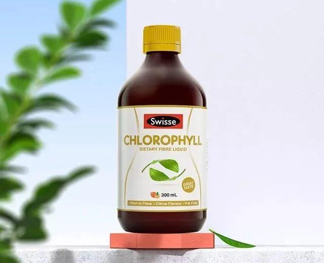 减肥洋葱选什么样的,如何判断洋葱减肥成功