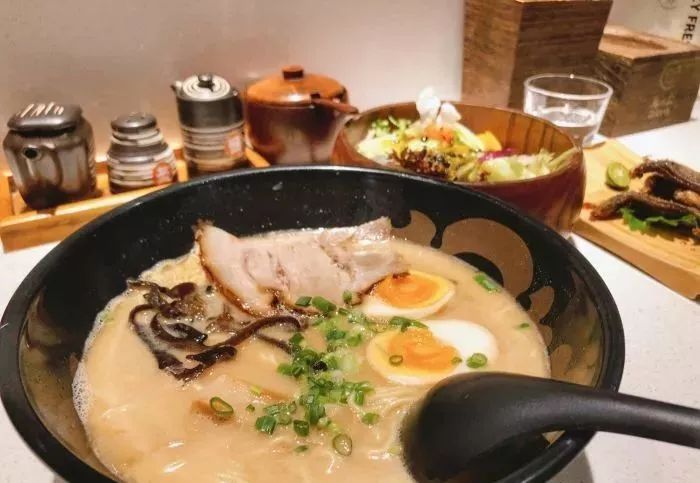 南宁最有名的10道菜,南宁巷子里的老牌美食