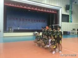 重庆南坪中学艺体特长生,重庆初升高哪些学校招艺体生