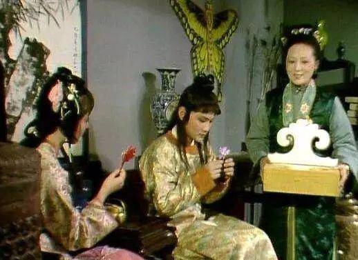 上海特产必买清单带回家过年 (过年有哪些特产可以带回家)