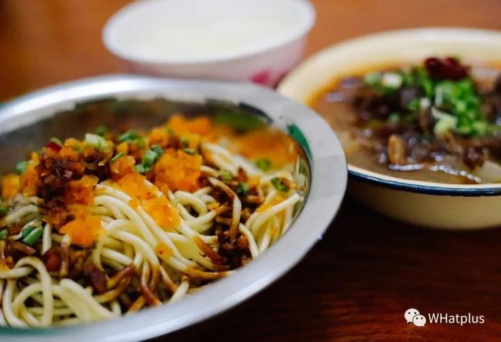 十一八天乐，七天在武汉