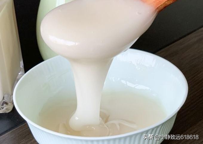 怎么知道蜂蜜是纯蜂蜜还是假蜂蜜,蜂蜜是洋槐蜂蜜好还是枣花蜂蜜好