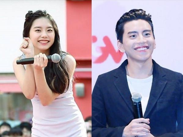 怎么练出angelababy微笑唇,angelababy演技微笑唇