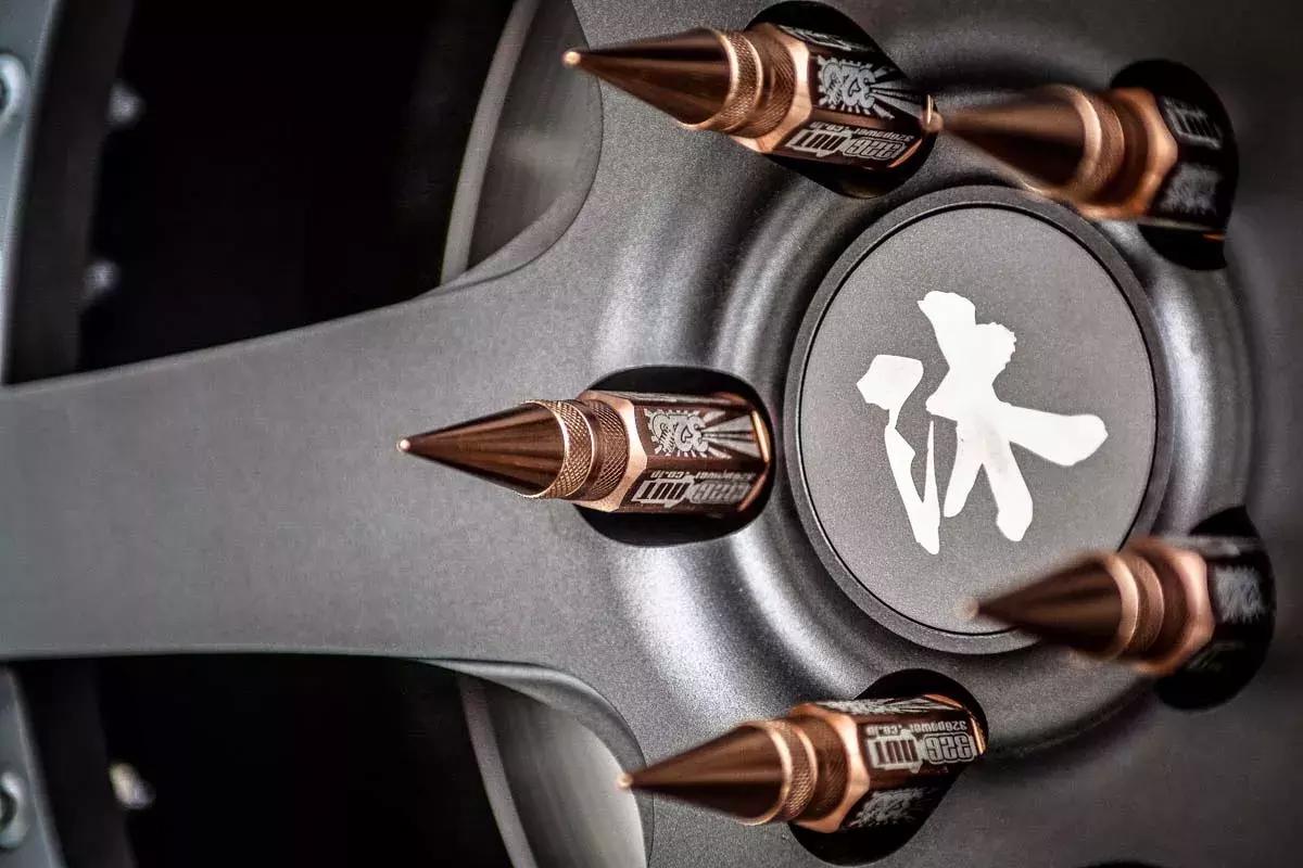 海外评测雷克萨斯gs350老款,雷克萨斯12款gs350评测