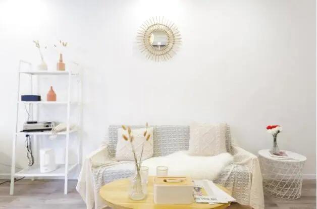 在成都情侣之间拉近关系的地方,成都情侣浪漫约会地方晚上