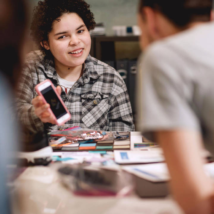 儿童设计师款鞋,nike儿童设计师