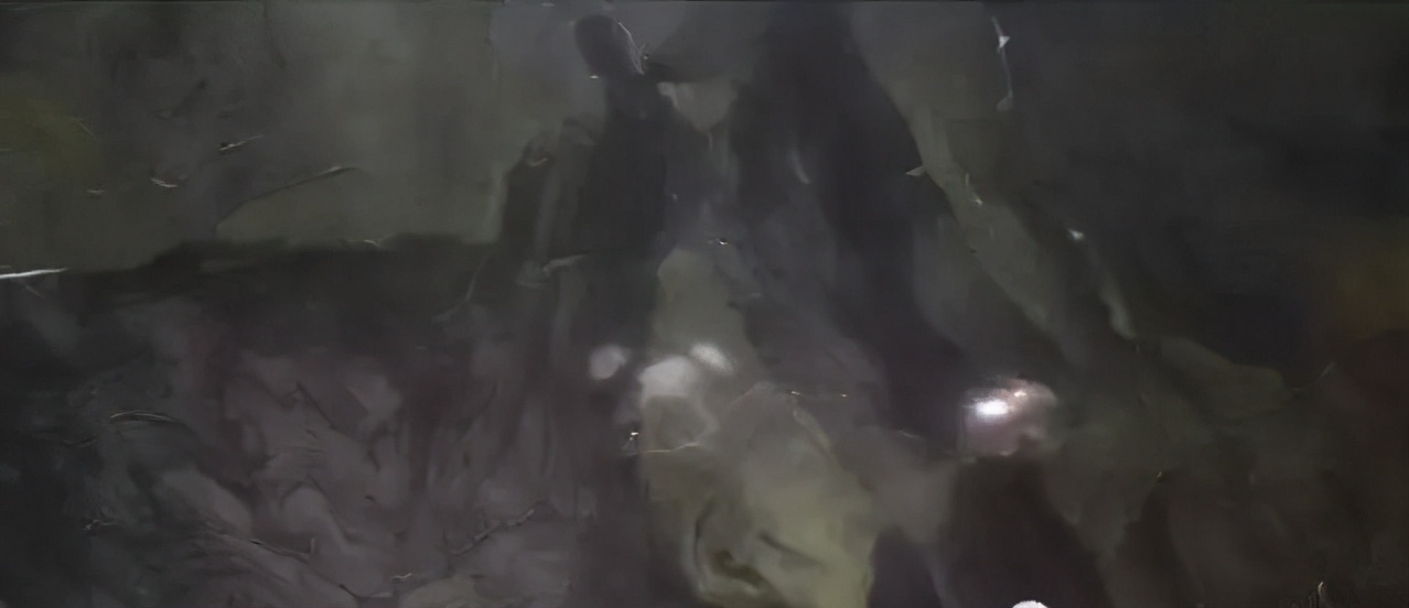 80款顶级石材的绝世芳华,80种石材图片大全