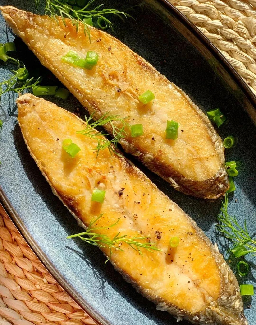 比顺德潮汕还生猛的海鲜之城,好吃到打个飞的也要去一趟