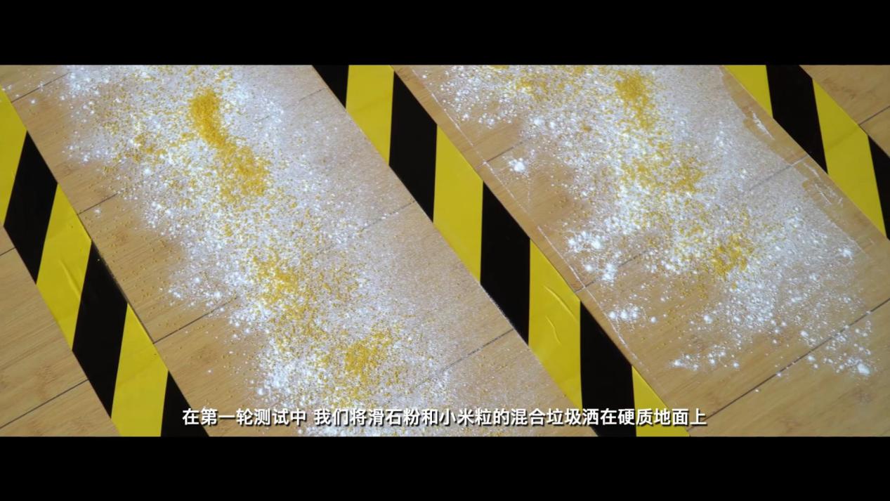 吸尘器智商税,手持吸尘器智商税