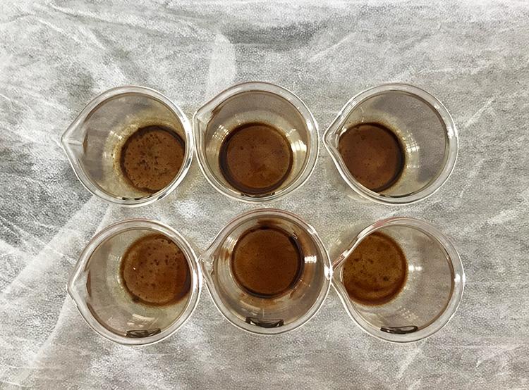 燃油宝到底有没有用视频,燃油宝确定有效果吗