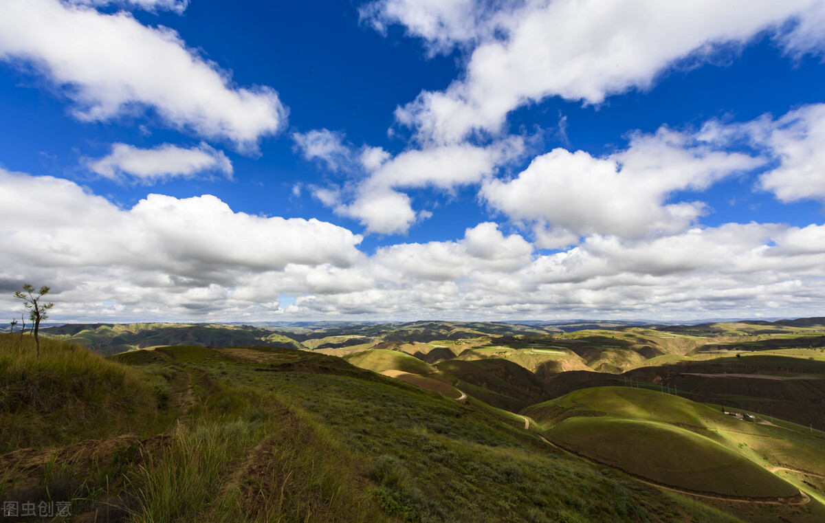 涔旀櫀鏁欐巿璁插骇,涔旀櫀
