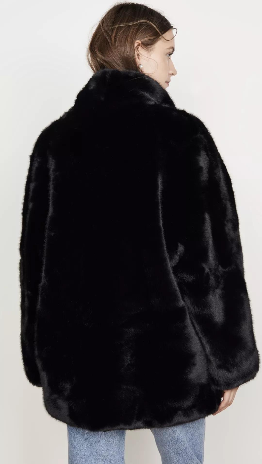 shopbop价格比官网贵,shopbop的品牌越来越少了