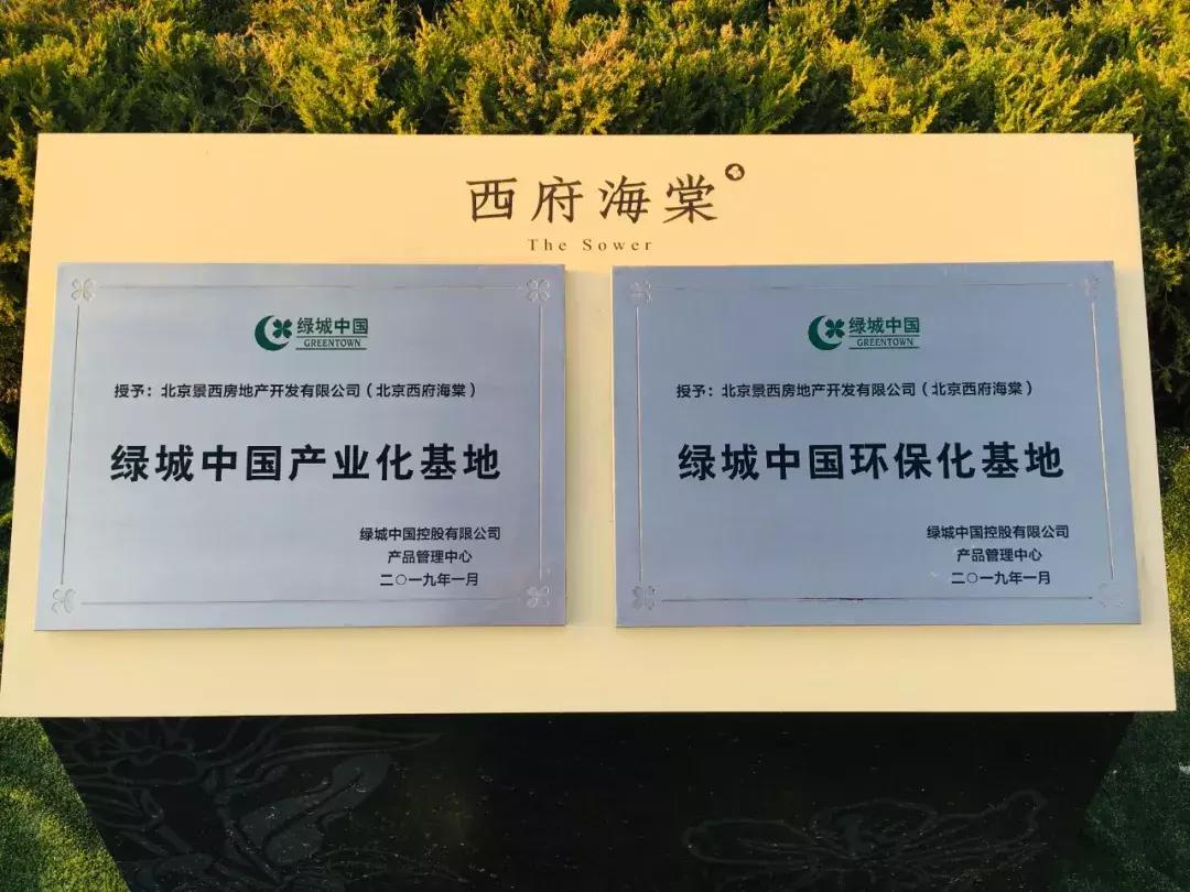 绿城海棠的缺点烟台,绿城海棠的缺点