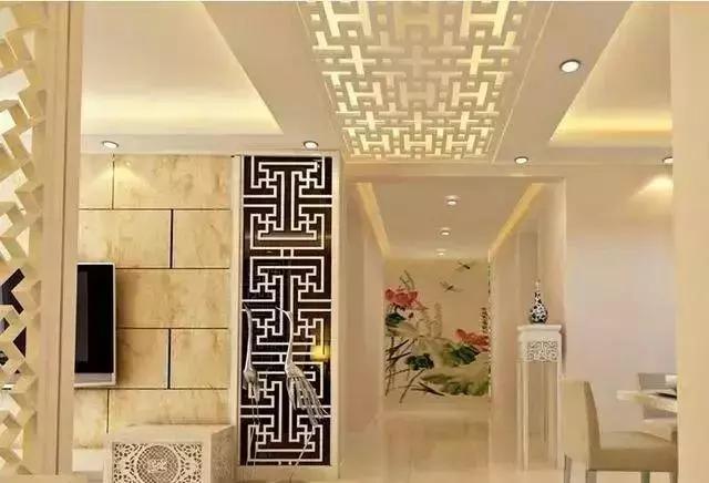 装修贴瓷砖价格一般怎么收费,家装贴瓷砖具体收费