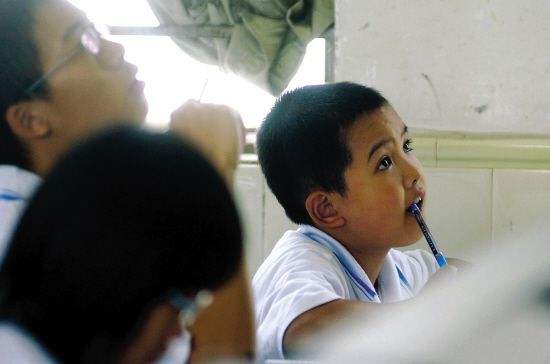 神童龚民的成长经历,龚民神童个人资料