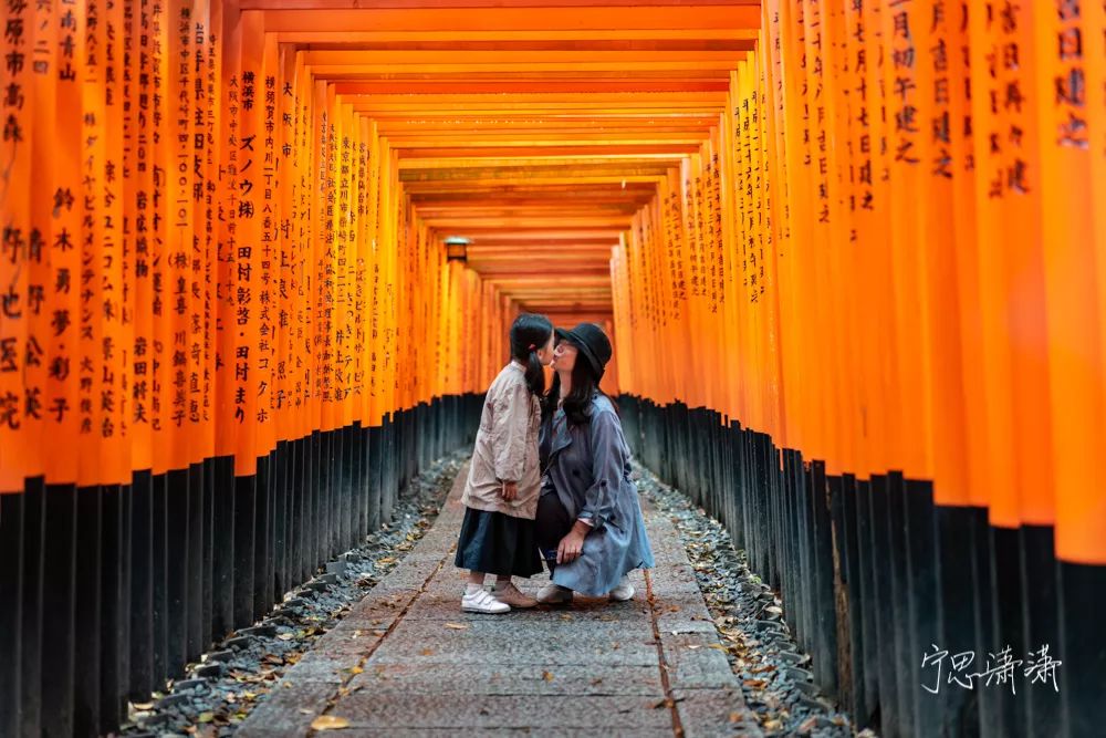 告别平谈的照片吧！17招让你的照片有大片感