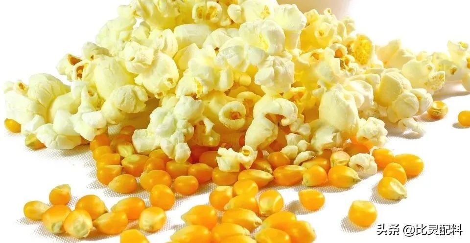 韩式芝士玉米肠,韩国玉米鳕鱼肠