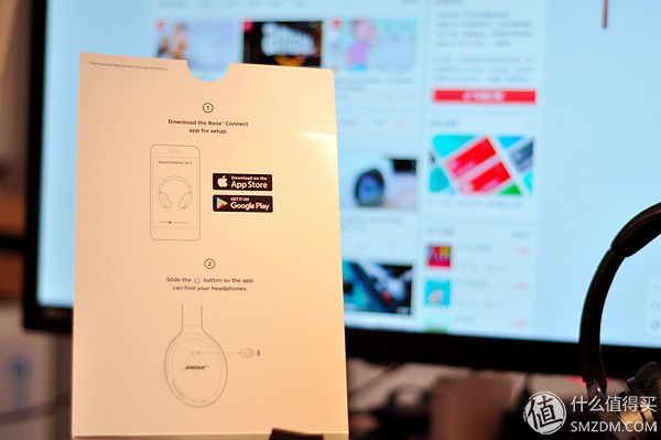 boseqc35二代和平精英测评,boseqc35二代评价为什么好