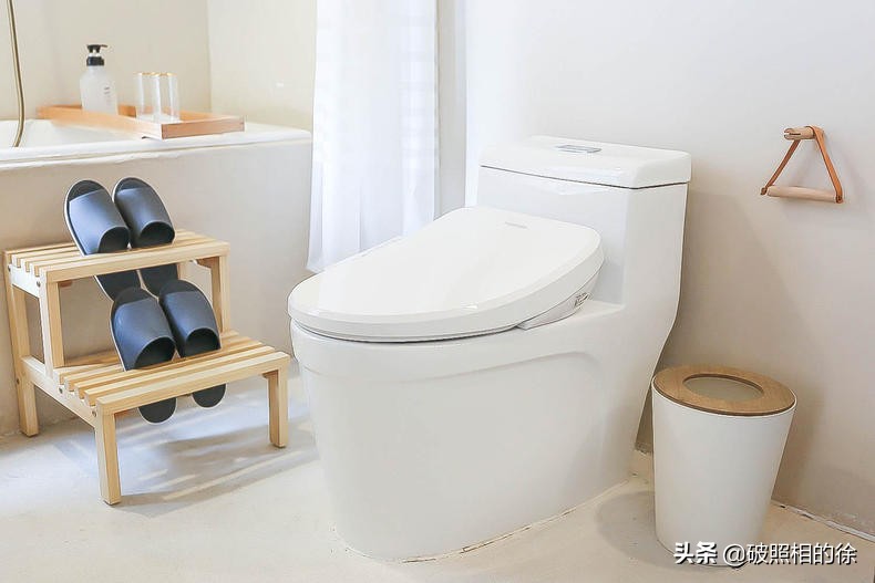 双11马桶必买清单,双11种草美衣