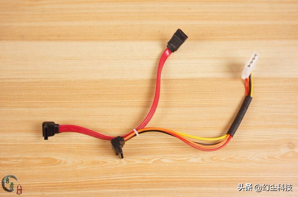 4k的监控效果怎么样,原来这就是scm