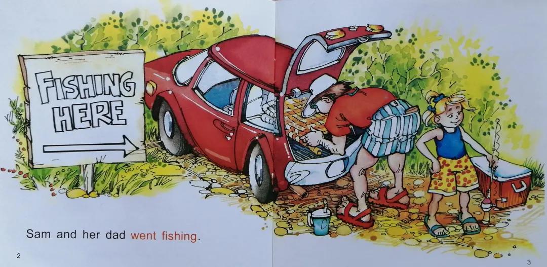 培生幼儿启蒙英语levela,培生幼儿启蒙英语分级