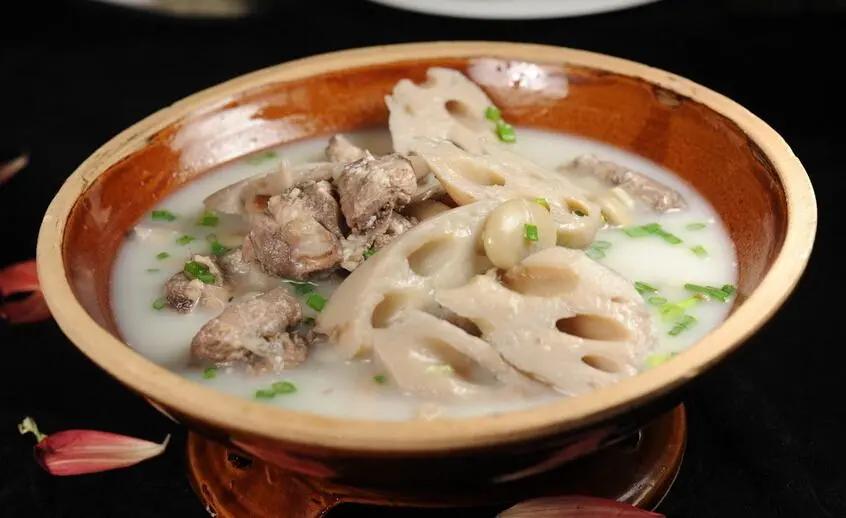 催乳汤下奶最快的方法产后两个月,产后宝妈奶水少怎么办