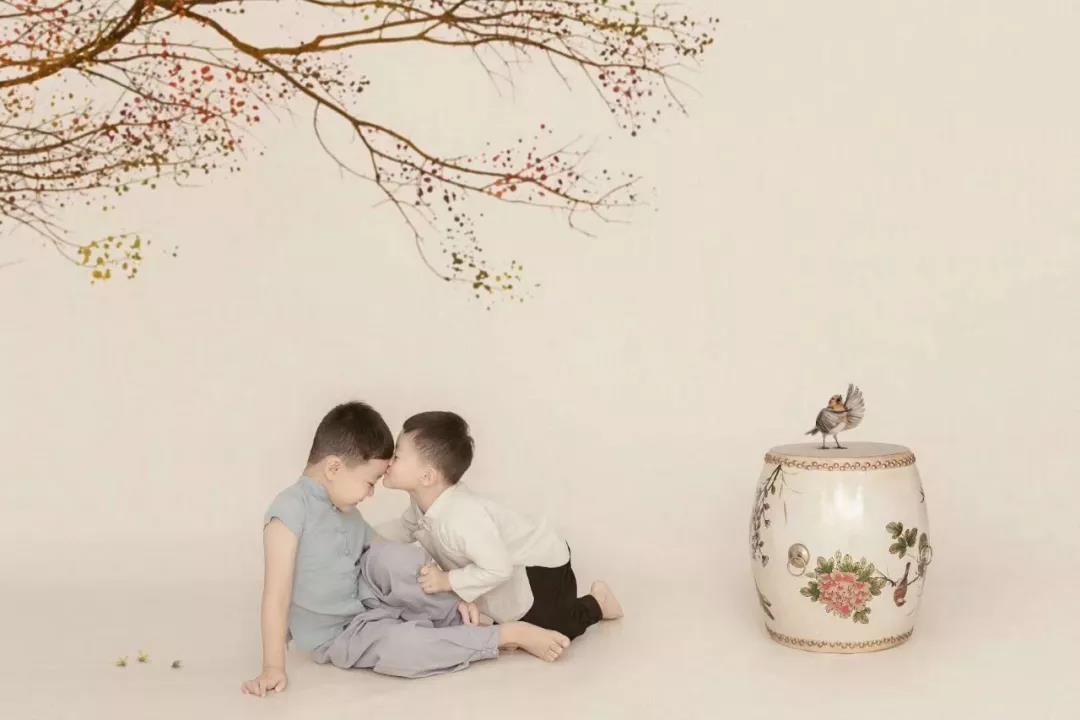 这5种行为很容易导致女性怀孕,出现四个症状女性警惕