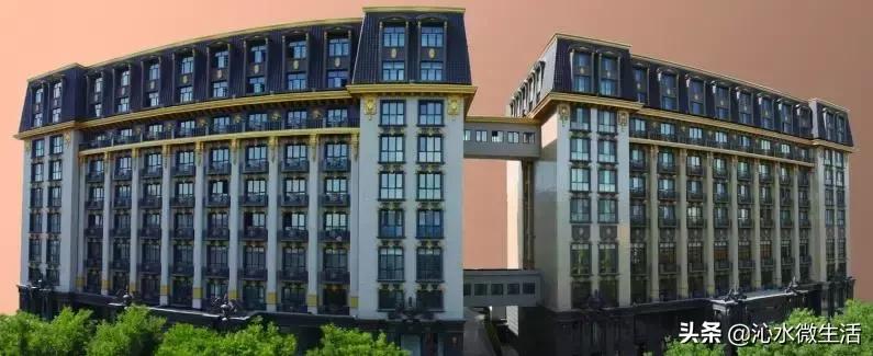 五一晋城周边自驾一日游,五一假期晋城景点