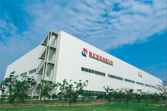 神龙汽车最新状况 (神龙汽车官方最新消息)