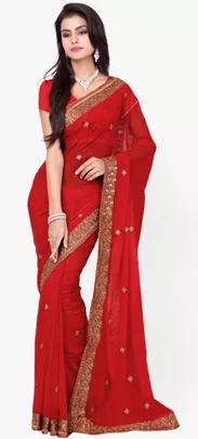 各国服饰大比拼，看泰国的国服到底有多惊艳？