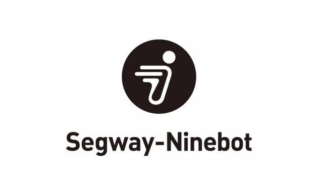 小米九号折叠智能电动车怎么样,九号电动车是小米投资的吗