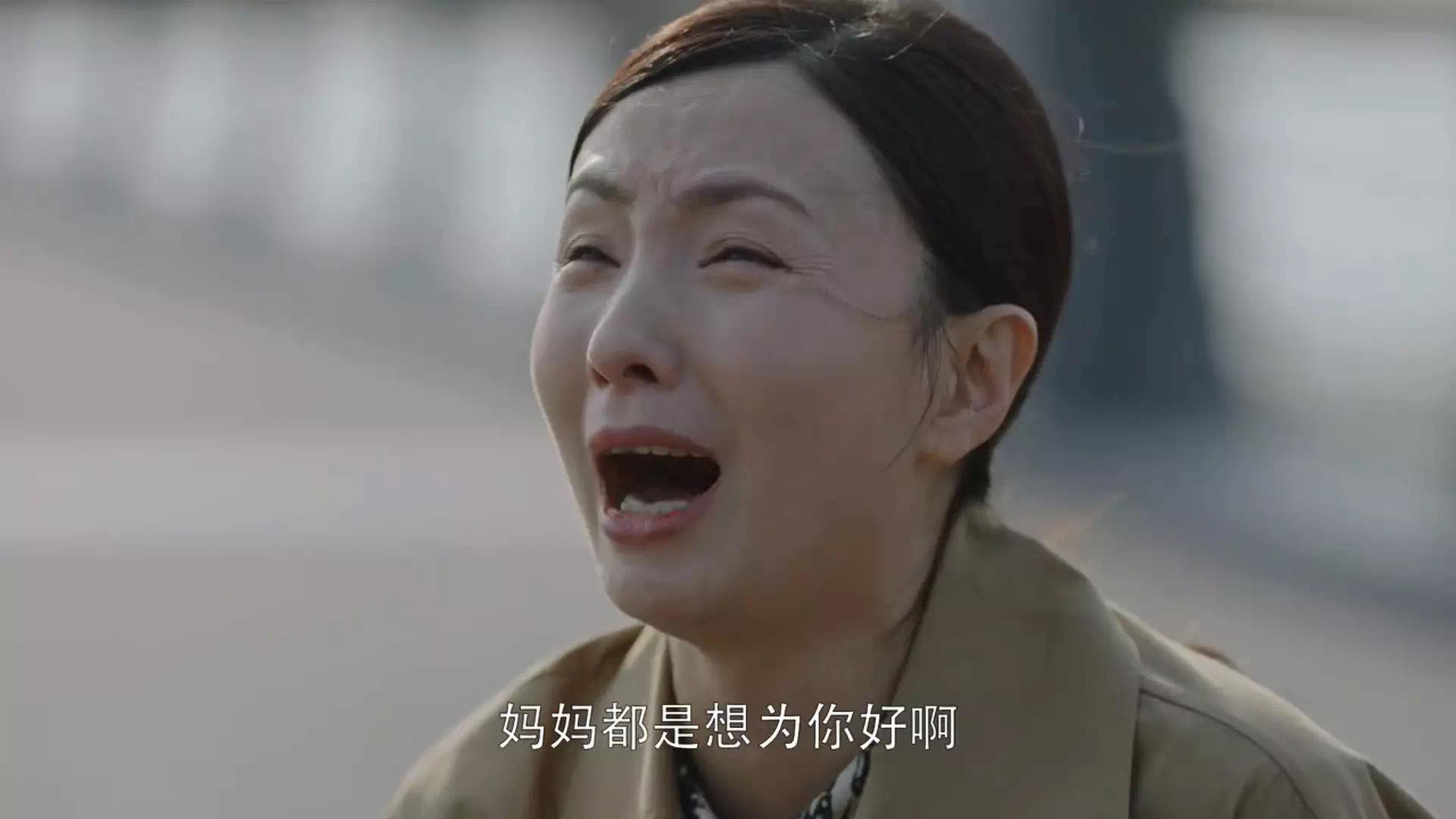 段奕宏暗恋了10年的女人,7岁时的段奕宏